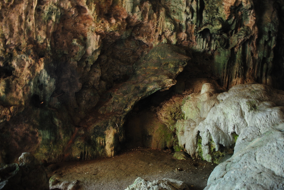 DESA LIANG BUA 2.jpeg