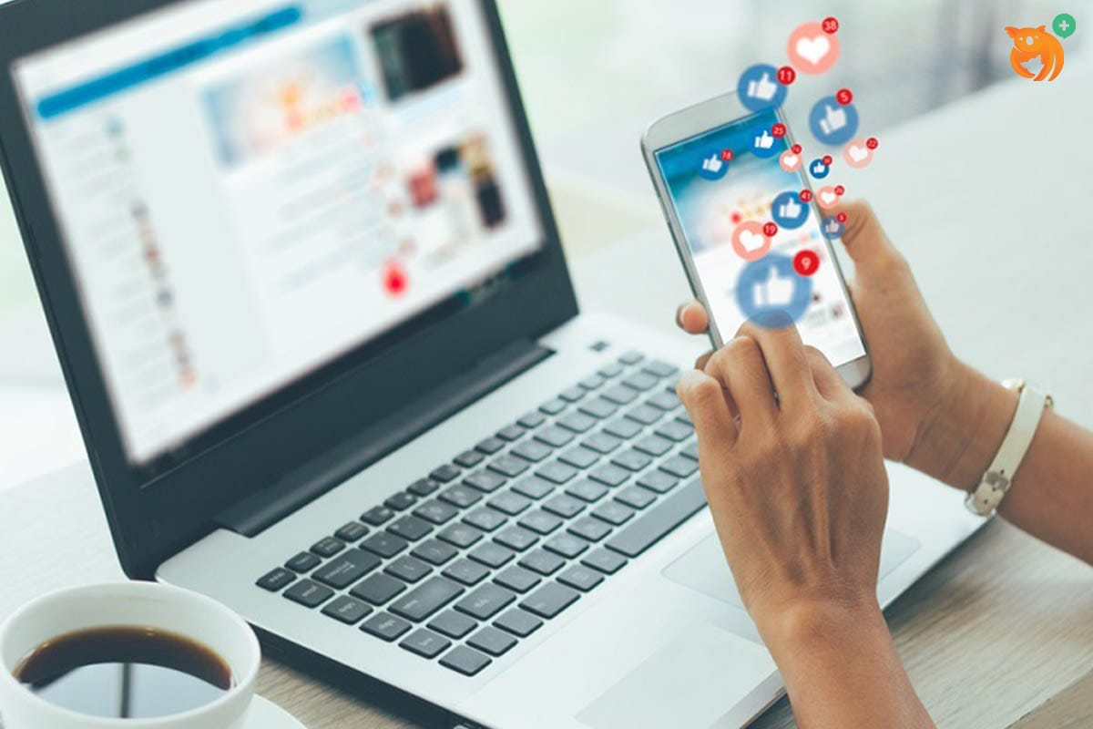 78363737-b7ac-4ea5-91f7-ce14056dc0c3