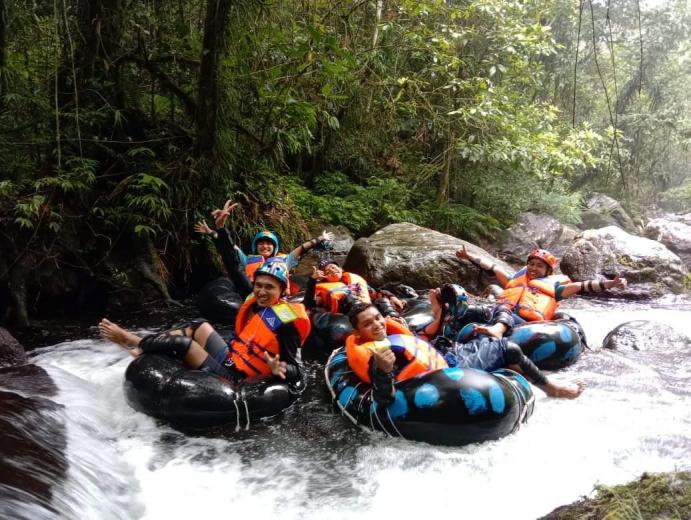 Gambar WhatsApp 2024-10-24 pukul 13.30.36_9bafbc14