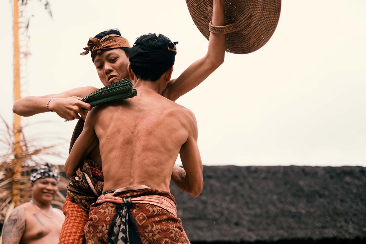 WhatsApp Image 2024-10-22 at 14.06.22