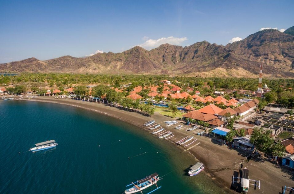 pemuteran-beach-befreetour