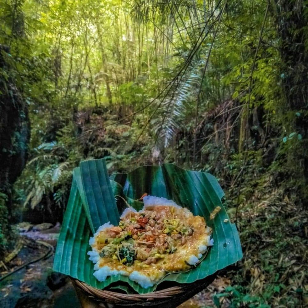 snapinstaapp-151174433-1140428003048138-62646111626878633-n-1080-1825408f10a29e57b2f8621c6624b34f-def83ff7573d8aba97e1ef9abe62fa3a