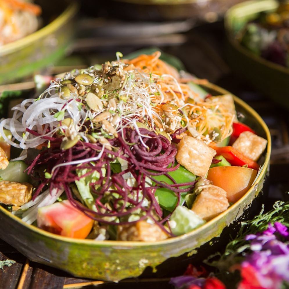 BaliSpirit Festival(JPG)_9