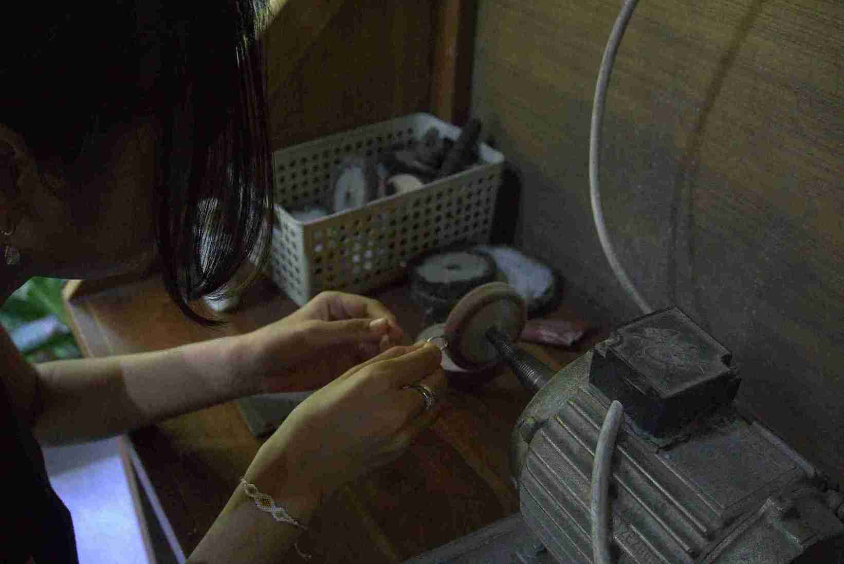 DSC00200_7_11zon_2_11zon