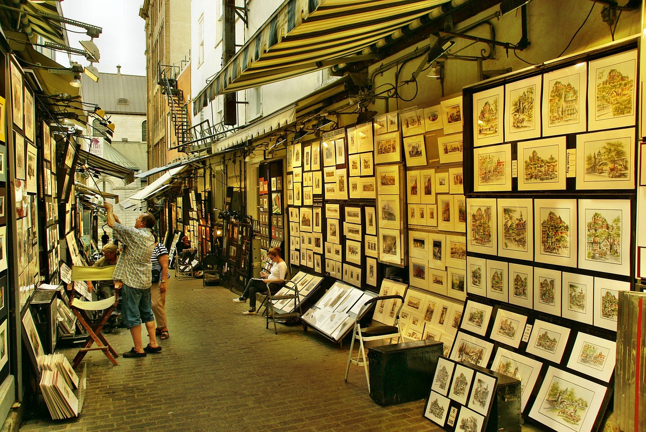 Gambar oleh DEZALB dari Pixabay