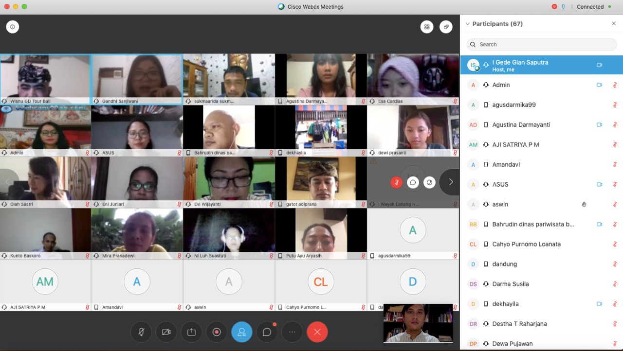 WhatsApp Image 2020-05-23 at 11.26.04