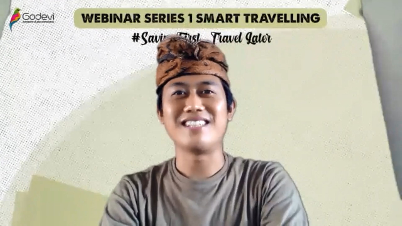 WhatsApp Image 2021-08-29 at 17.01.12