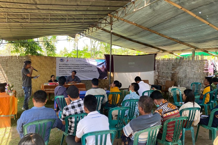 WhatsApp Image 2024-10-28 at 14.53.57 (1)