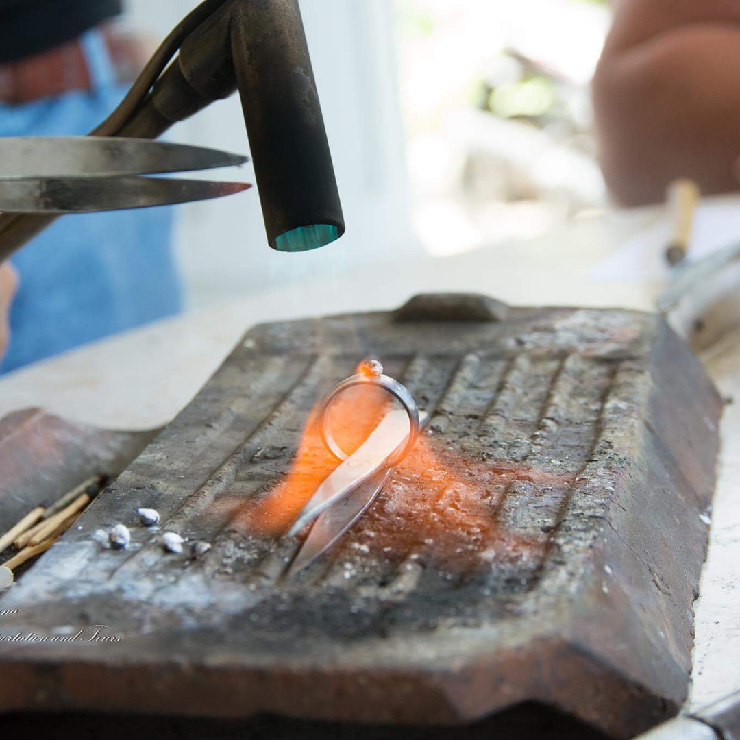 dodokartika_silver celuk(JPG)