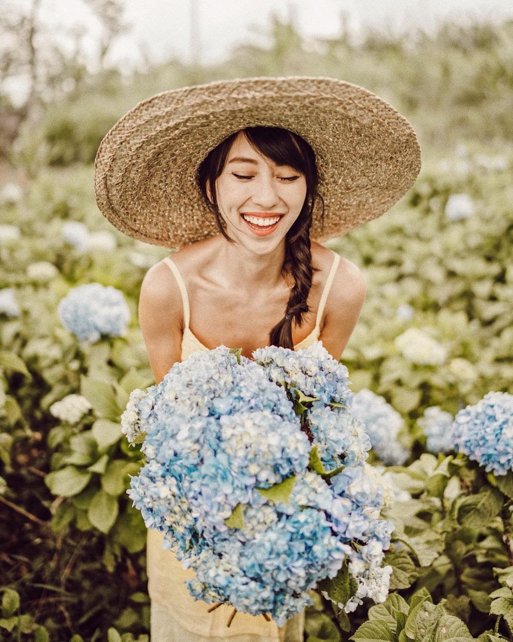 img-8720-e4e85099734eac3855bbafe9c4e01d22