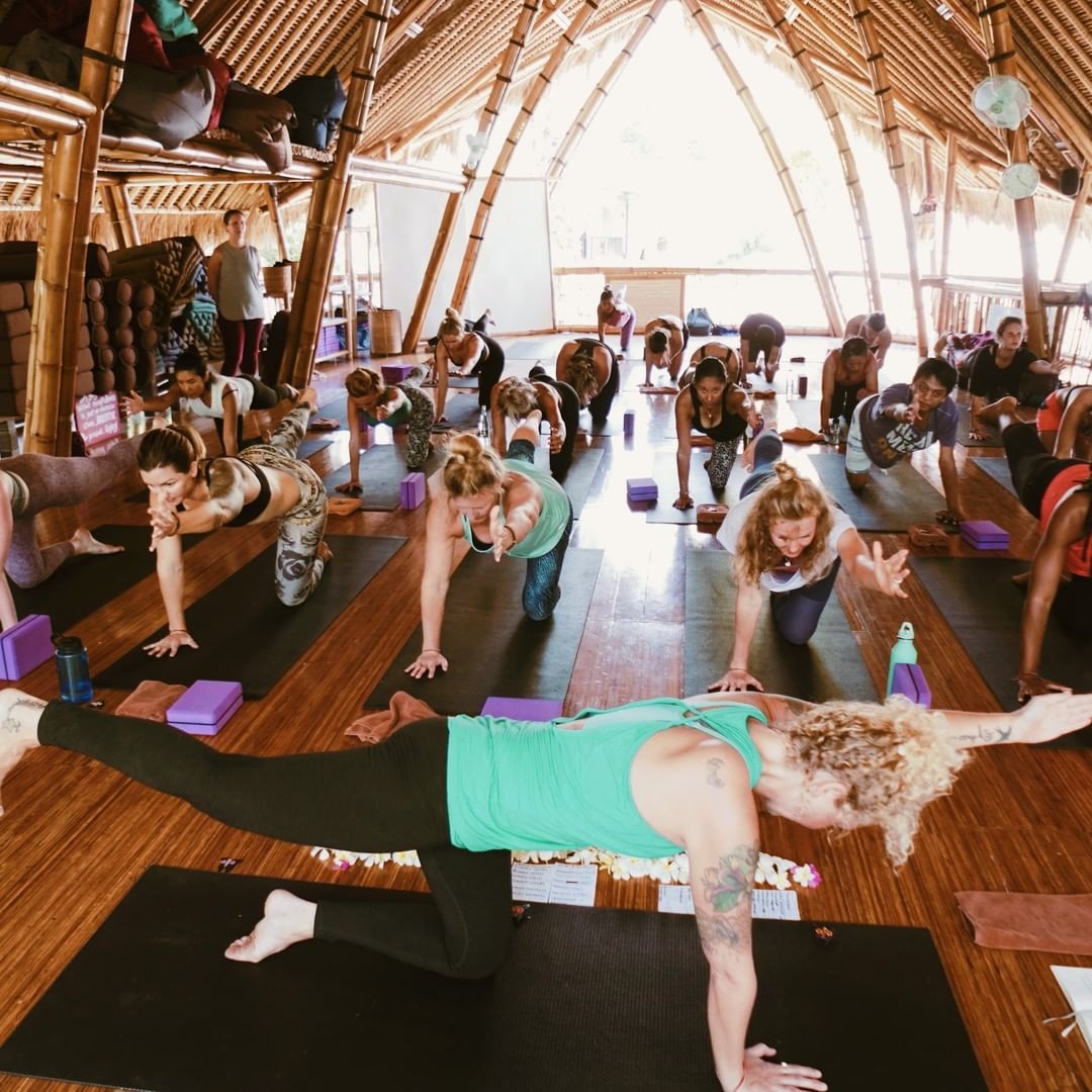 powerofnowoasis(JPG)_2