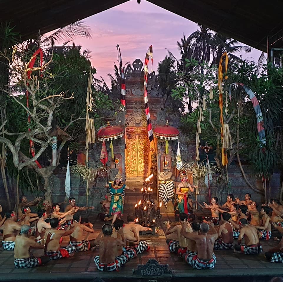 switg_k batubulan(JPG)