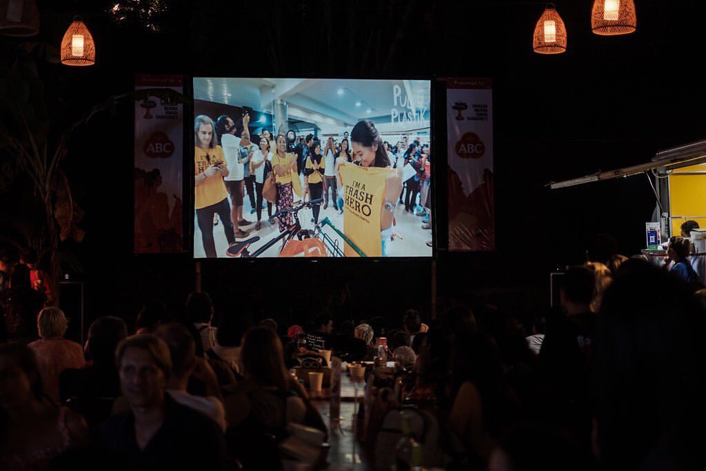 ubudfoodfest 6(JPG)