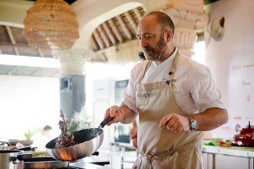 ubudfoodfestival.com 4