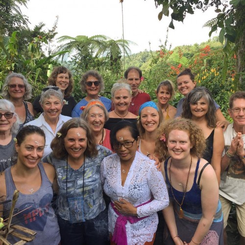 5 Alasan Pentingnya Memiliki SOP dalam Mengelola Desa Wisata