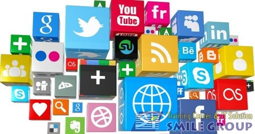 Dukung Desa Wisata Lokal: Cara Efektif Memaksimalkan Media Sosial untuk Promosi